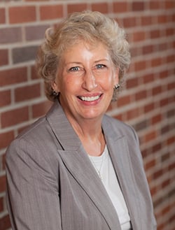 barrett-trustees