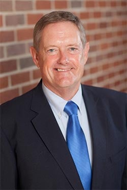 Doug-Neufeld